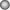 Spec Image
