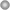 Spec Image
