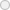 Spec Image