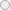 Spec Image
