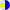 Spec Image