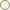 Spec Image