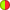 Spec Image