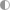 Spec Image