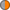 Spec Image