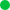 Spec Image