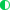 Spec Image