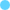 Spec Image