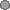 Spec Image