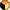 Spec Image