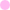 Spec Image