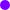 Spec Image