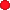 Spec Image