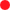 Spec Image