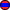 Spec Image