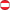Spec Image