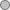 Spec Image