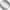 Spec Image