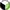 Spec Image