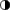 Spec Image