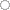 Spec Image