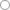 Spec Image