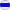 Spec Image