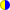 Spec Image