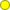 Spec Image