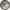 Spec Image