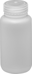 Image of Product. Bottle. Front orientation. Stainless Steel Surface Restorers.