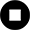 Image of Specification. Square. Front orientation. For Square Drives.