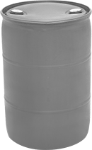 Image of Product. Drum. Front orientation. Multipurpose Cleaners. Multipurpose Cleaners for Steam Cleaners and Pressure Washers, Liquid Concentrates, Drum.
