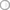 Spec Image