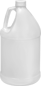 Image of Product. Front orientation. Gas Leak Detectors. Quick-Spot Compressed Gas Leak Detectors, Jug.