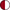 Spec Image