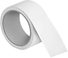 Paper Drywall Tape