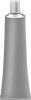 Heat Sink Bonding Compounds