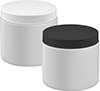 Adjustable-Flexibility Heat-Transfer Epoxy Potting Compounds