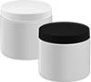 Adjustable-Flexibility Heat-Transfer Potting Compounds