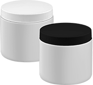 Image of Product. Front orientation. Surface Fillers. Water-Resistant Surface Fillers, Epoxy, Jar.