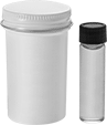 Image of Product. Front orientation. Surface Fillers. Water-Resistant Surface Fillers, Epoxy, Jar, Bottle.