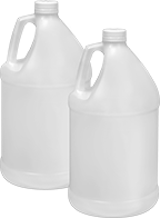 Image of Product. Front orientation. Jug. Low-Temperature Concrete Patching Compounds .