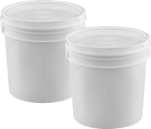 Image of Product. Front orientation. Surface Fillers. Concrete Surface Fillers, Epoxy, Can.