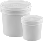 Image of Product. Front orientation. Surface Fillers. Epoxy Grout.