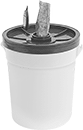 Image of Product. Front orientation. Degreasers. Heavy Duty Degreasers, Wipes.