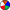 Spec Image