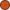 Spec Image