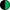 Spec Image