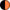 Spec Image
